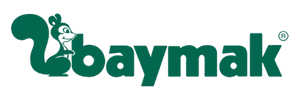 Baymak logosu