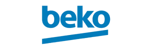 BEKO logosu