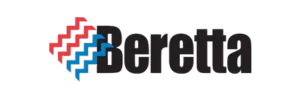 BERETTA logosu