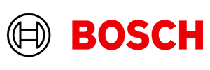 Bosch logosu