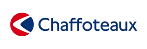 CHAFFOTEAUX logosu
