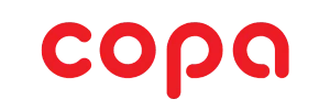 COPA logosu