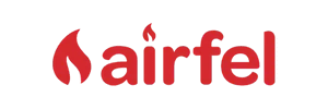 Airfel logosu