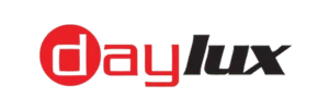 DAYLUX logosu