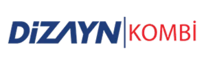 DİZAYN logosu