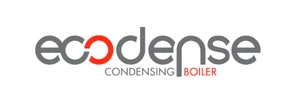 ECODENSE logosu