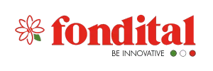 FONDİTAL logosu