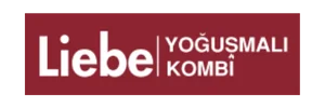 LİEBE logosu