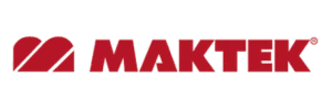 MAKTEK logosu