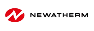 NEWATERHM logosu