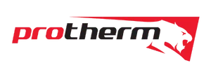 PROTHERM logosu