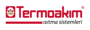 TERMOAKIM logosu