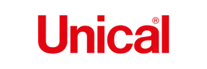 UNİCAL logosu