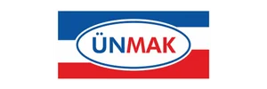 ÜNMAK logosu