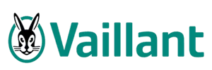 Vaillant logosu
