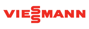 Viessmann logosu
