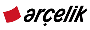 ARÇELİK logosu