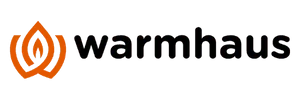 WARMHAUS logosu