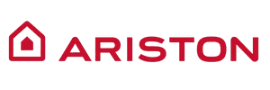 Ariston logosu