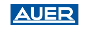 AUER logosu