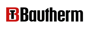 BAUTERHM logosu