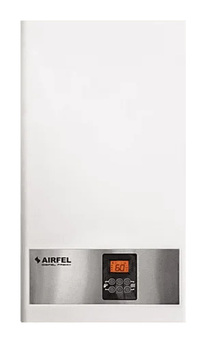 Airfel DİGİFEL PREMİX CP1 kombi ürün görseli