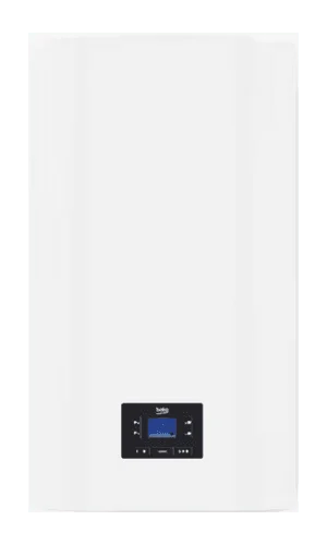 BEKO ACCORO kombi ürün görseli
