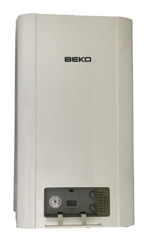 BEKO BK 20 HL kombi ürün görseli