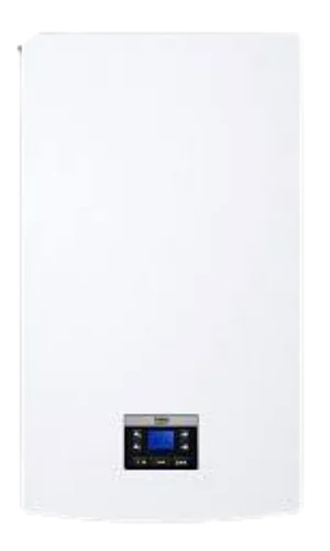 BEKO BK 20 HPT LCD kombi ürün görseli