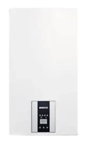 BEKO BK 20 HR LCD kombi ürün görseli