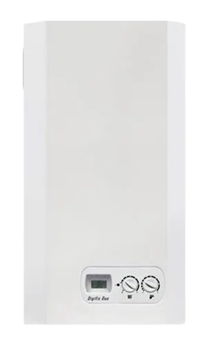 Airfel DİGİFİX DUO kombi ürün görseli