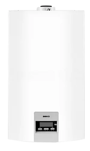 BEKO BK 26 LCD kombi ürün görseli