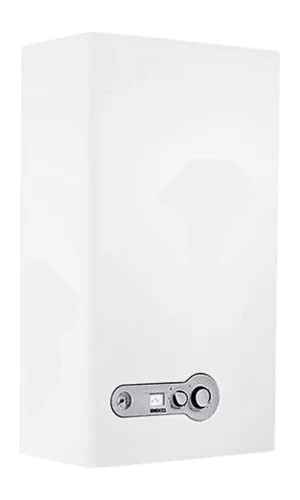 BEKO BK EK LCD kombi ürün görseli