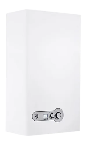 BEKO BK EKT M LCD kombi ürün görseli