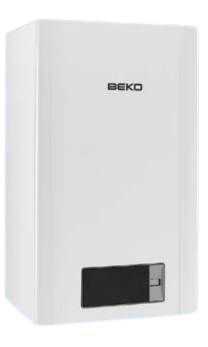 BEKO BK H LCD kombi ürün görseli