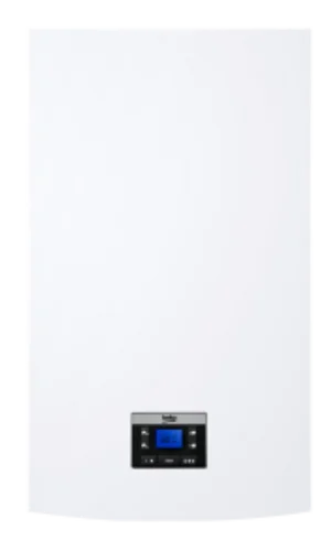 BEKO BK Y HP LCD kombi ürün görseli