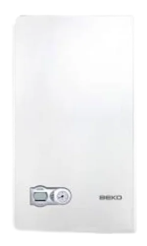 BEKO BK Y LCD kombi ürün görseli