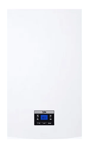 BEKO BK YP PRMX kombi ürün görseli