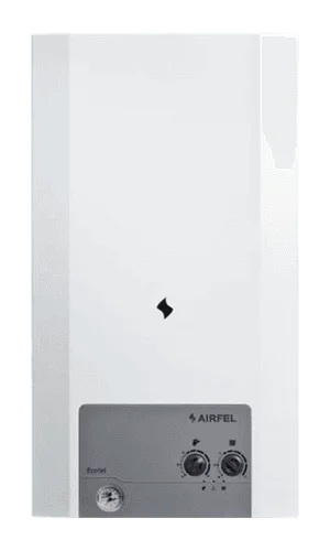 Airfel ECOFEL kombi ürün görseli