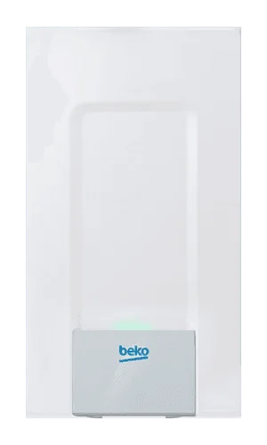 BEKO CS PRODENS PLUS kombi ürün görseli