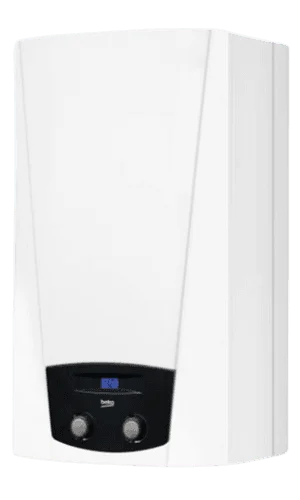 BEKO ECO GREEN kombi ürün görseli