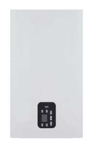 BEKO ECO SMART kombi ürün görseli