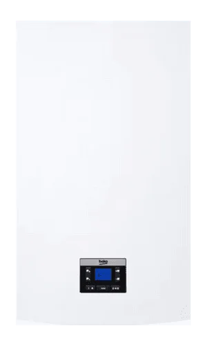 BEKO PRODENS kombi ürün görseli