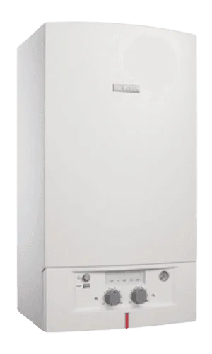 Bosch CLASSİC ZWA kombi ürün görseli