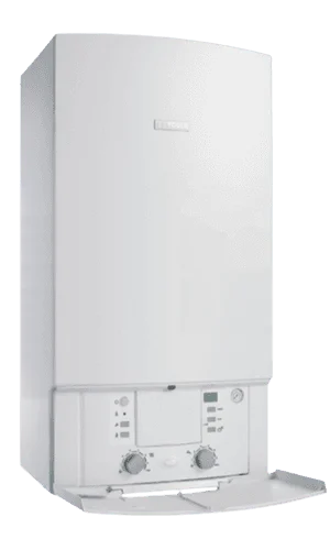 Bosch COMFORT ZWC kombi ürün görseli