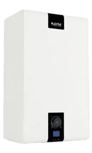 Airfel INTEGRİTY INSTANT kombi ürün görseli