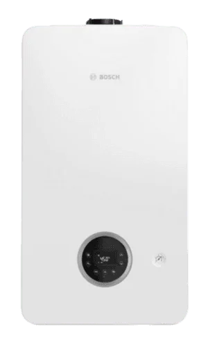 Bosch CONDENS 2200İ W KAZAN kombi ürün görseli