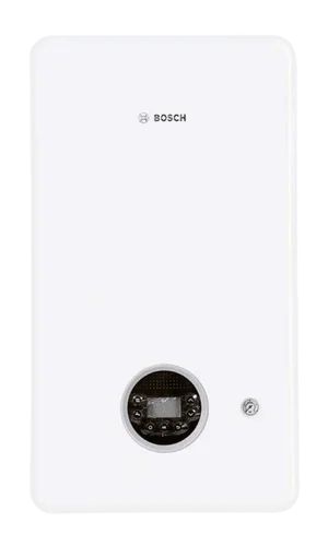 Bosch CONDENS 2300İ W kombi ürün görseli