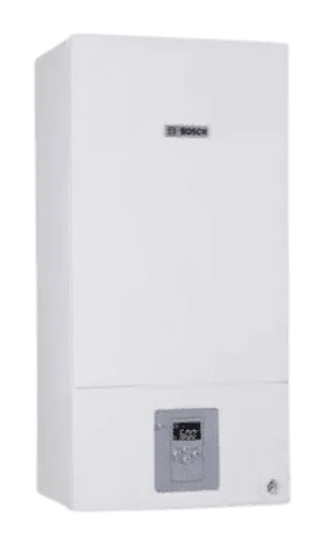 Bosch CONDENS 2500 W kombi ürün görseli