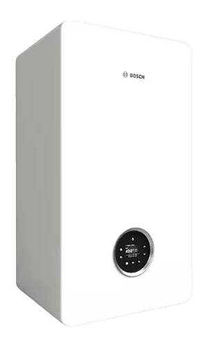 Bosch CONDENS 5700İ W kombi ürün görseli